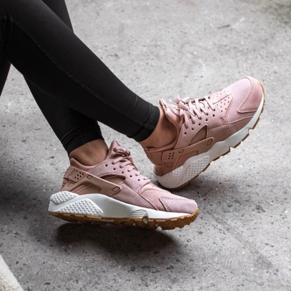 nike air huarache run sd